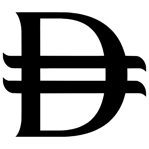 AED