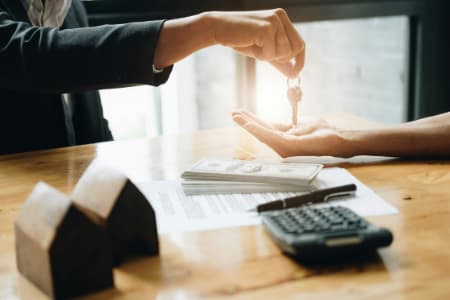 How Property Management Services Turn Your Home into a High-Performing Asset