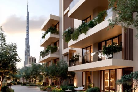 The Modern Approach to Rental Property Oversight in Dubai’s Competitive Market