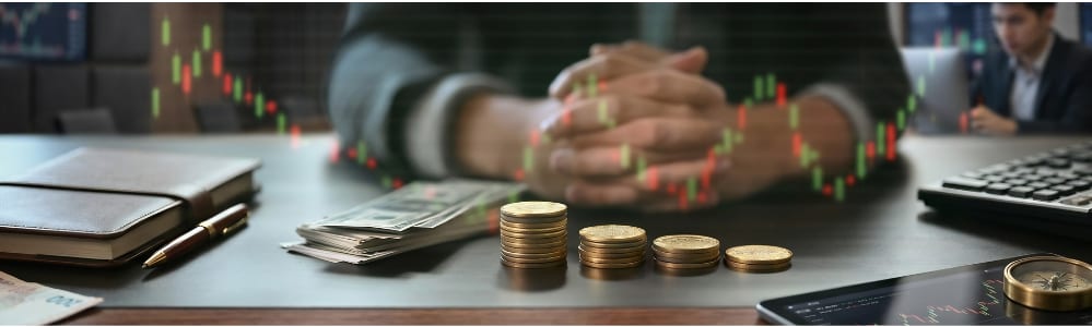 Monetizing Dubai Property