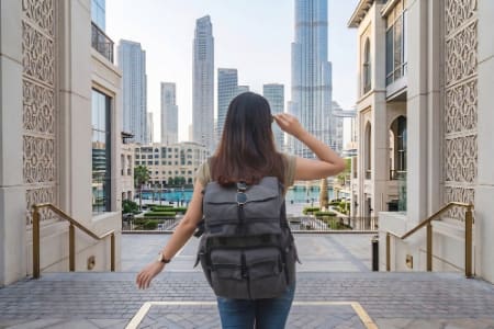 The Smart Traveler’s Choice: Why Holiday Homes Are Winning Over Hotels