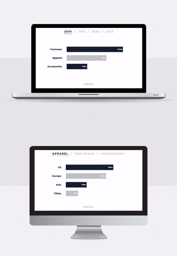 MNML 2022 - PowerPoint Presentation Template - 40