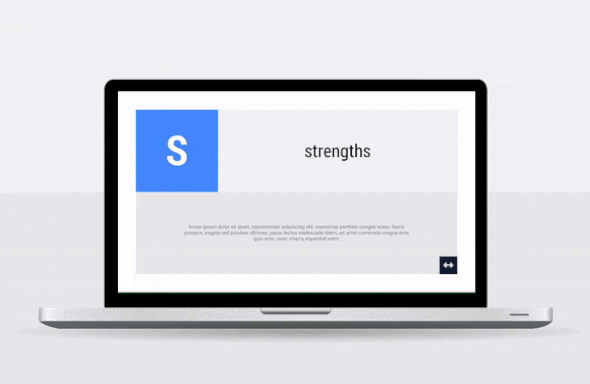 Simplicity 2023 – Premium PowerPoint Presentation Template - 6