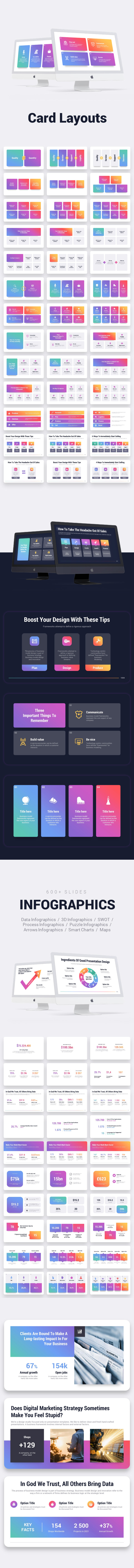 Simplicity 2022 – Premium PowerPoint Presentation Template - 26