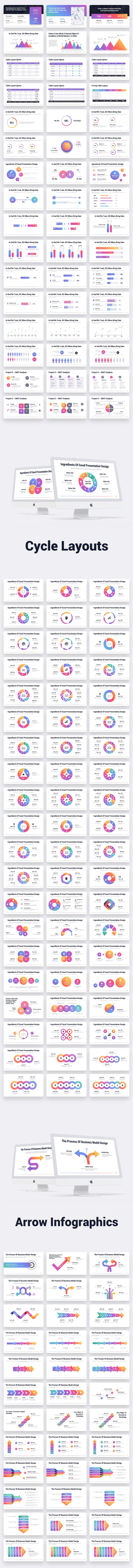 Simplicity 2022 – Premium PowerPoint Presentation Template - 27