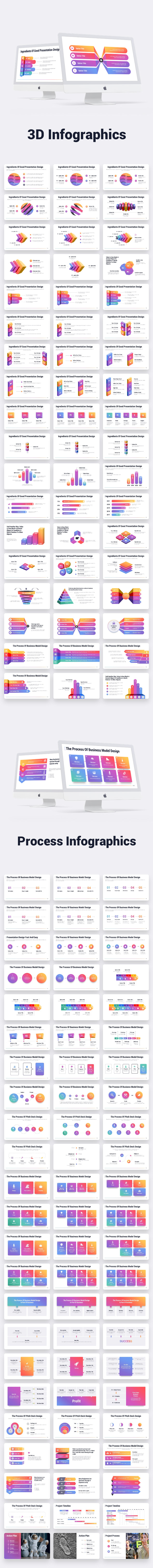 Simplicity 2022 – Premium PowerPoint Presentation Template - 28