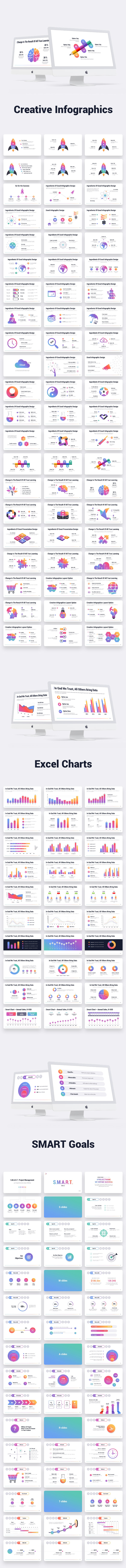 Simplicity 2022 – Premium PowerPoint Presentation Template - 29