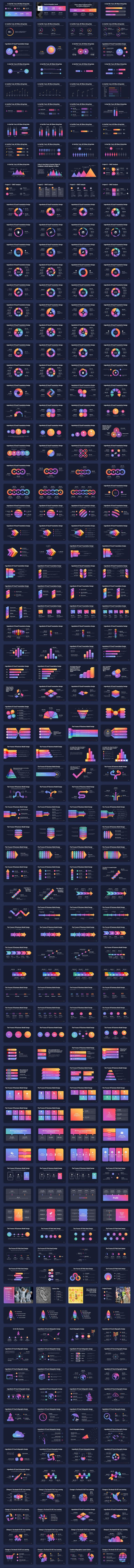 Simplicity 2023 – Premium PowerPoint Presentation Template - 35