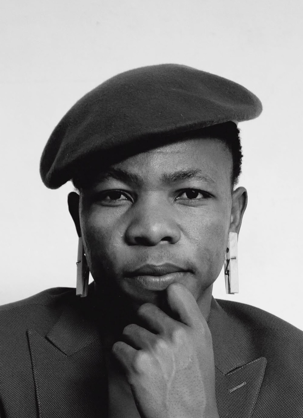 THAMSANGA MFUPHI