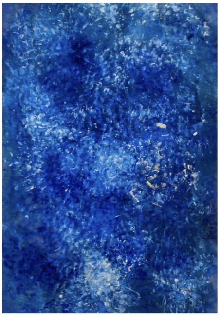 Blues You Do
