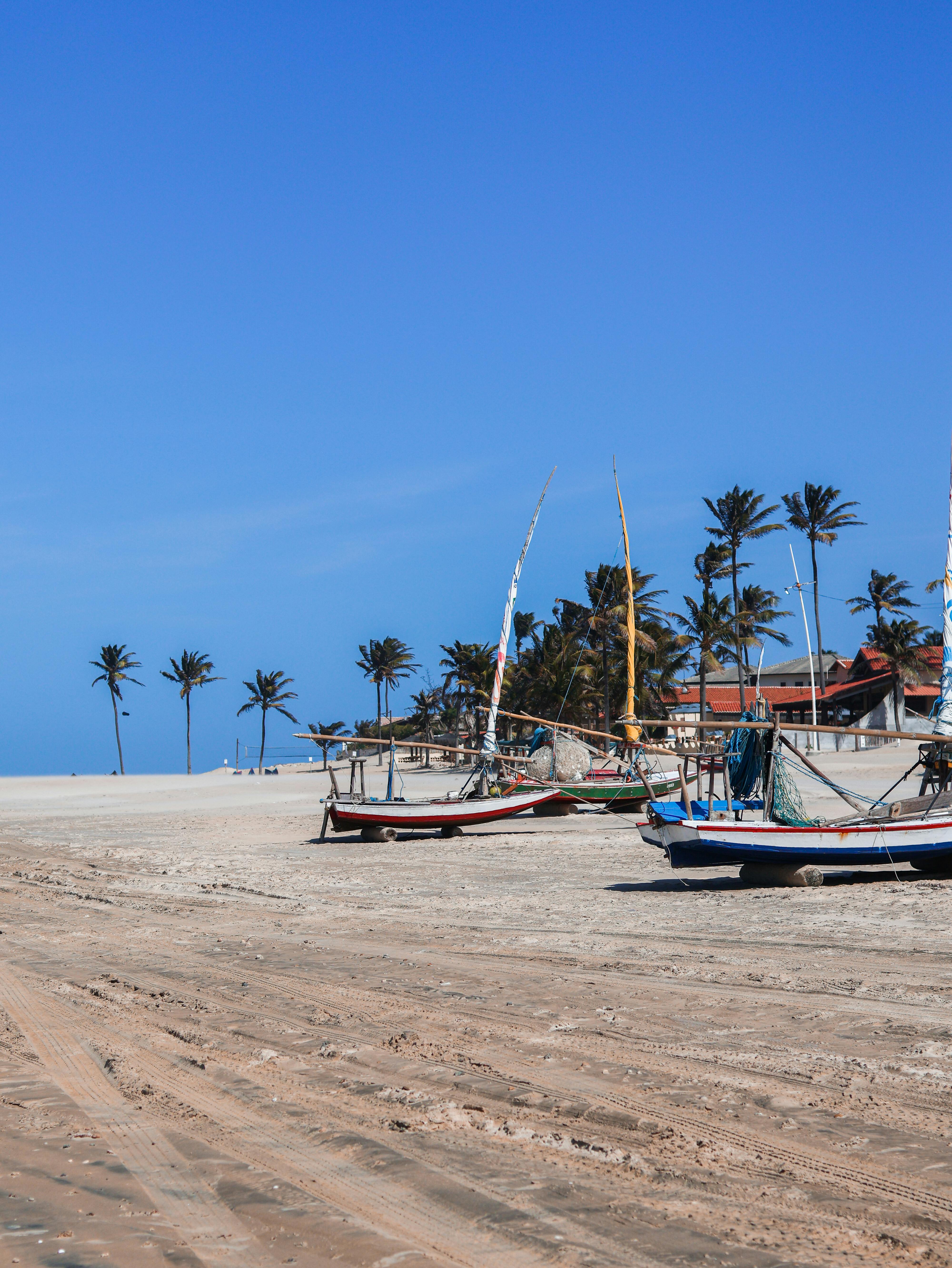 Fortaleza