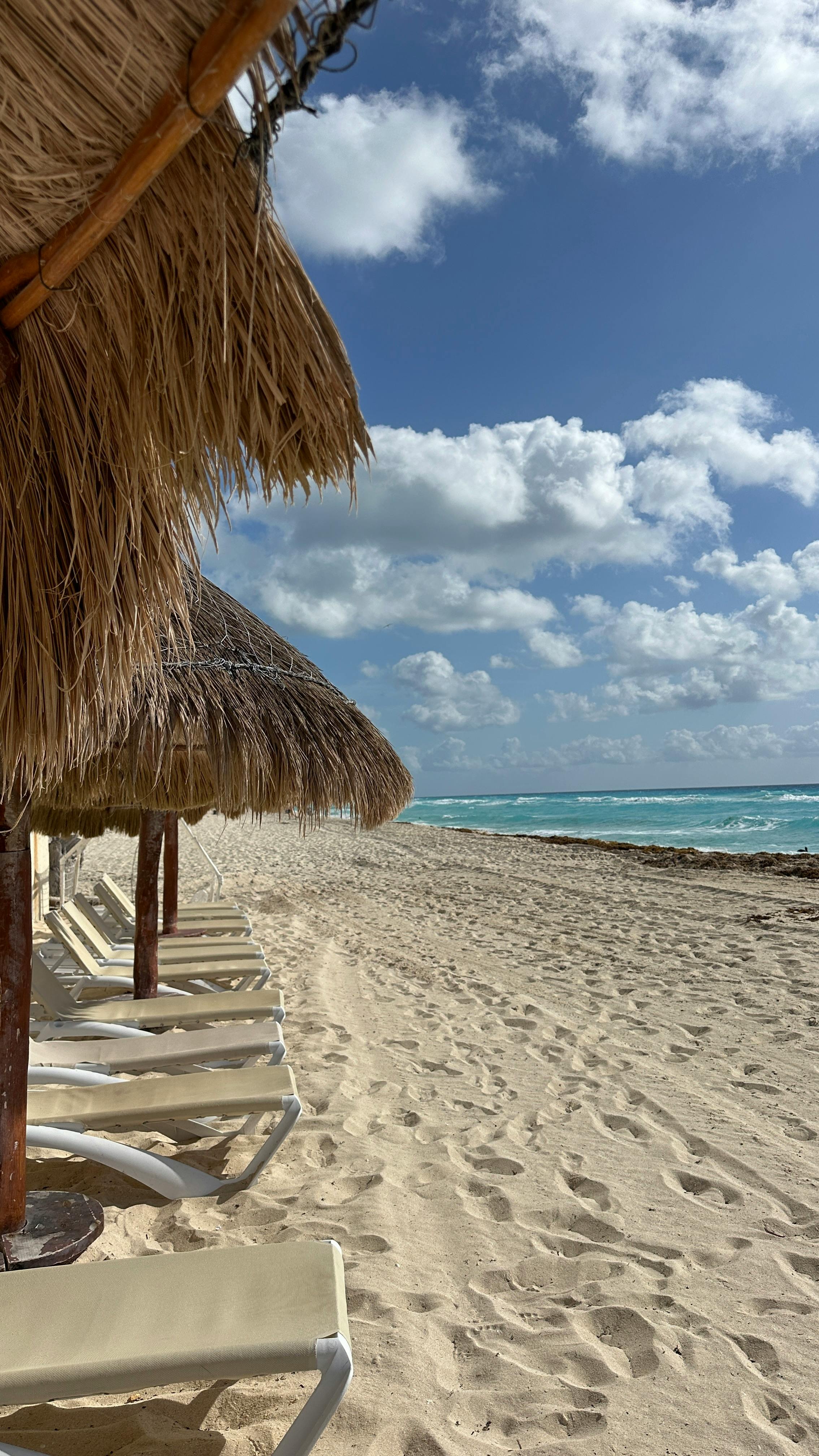 Cancun