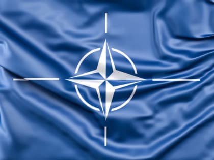 В США заговорили о выходе из НАТО