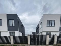 Ликвидация несанкционированного водоснабжения в Варваровке