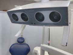 На Кубани проходит неделя борьбы с онкологическими заболеваниями