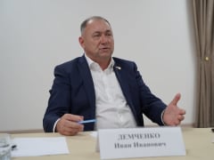 Госдума может расширить сроки решений о призыве