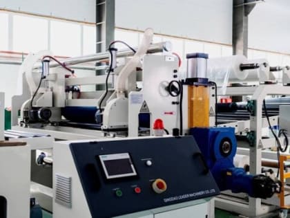 Федеральные власти выделят Кубани более 31 млн рублей субсидии на развитие промышленности