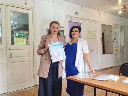 Прошло заседание Совета директоров учреждений культуры муниципалитета