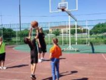 Контроль за проведением ЛОК 2023г.