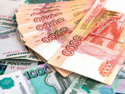 Прогуливавшие школу сочинцы зарабатывают больше других