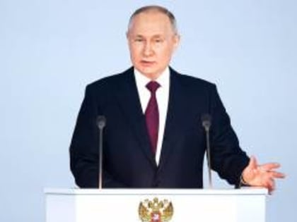 Вениамин Кондратьев: Создание государственного фонда помощи семьям военнослужащих – правильное и важное решение