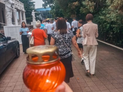 Мир на земле