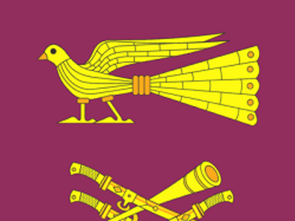 Поддержка сельского хозяйства в Кореновском районе