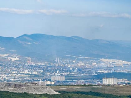 Собрания участников публичных слушаний по рассмотрению проекта внесения изменений в генплан пройдут 05 декабря в хуторе Семигорском и станице Раевской