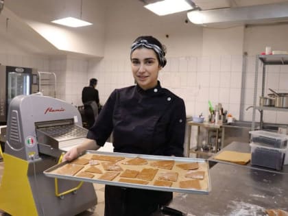 Рост числа самозанятых в Краснодарском крае в 2024 году