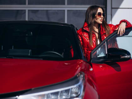 Пора забыть про машину: водителям раскрыли, на сколько выросли цены на авто