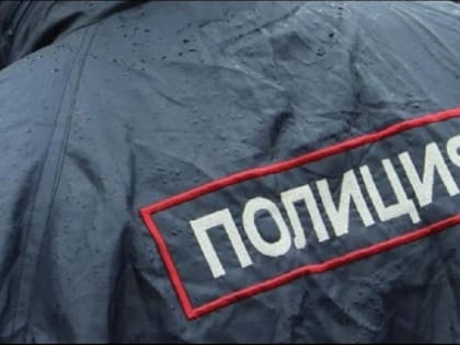 В Пятигорске лже-ремонтник холодильного оборудования получил 120 тысяч рублей и пропал