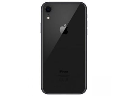 Apple начала замедлять работу iPhone XR, XS и XS Max