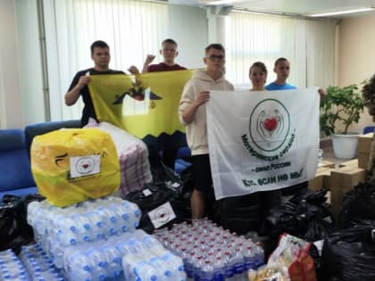 Новороссийск: Глава города делится обновлениями