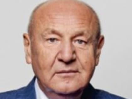 XVII Международный конгресс по репродуктивной медицине