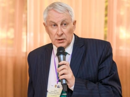 Краснодарский политолог Подлесный назвал известных женщин-политиков  на Кубани