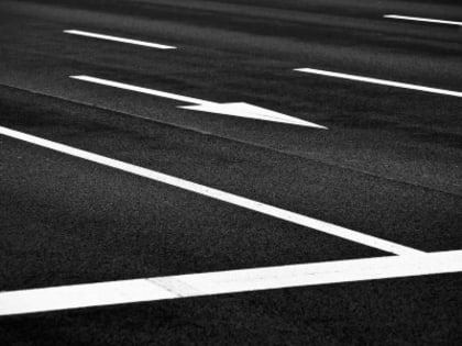 Армавирская дорожная служба внедряет в производство бережливые технологии