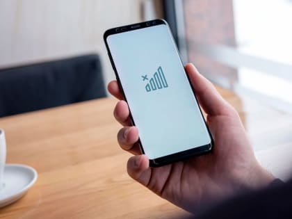 Перебои со связью, интернетом и платежными системами в Сочи продлятся два дня
