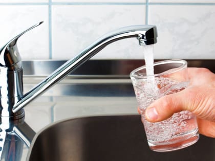 Употребление водопроводной воды может привести к раку, заявляют ученые