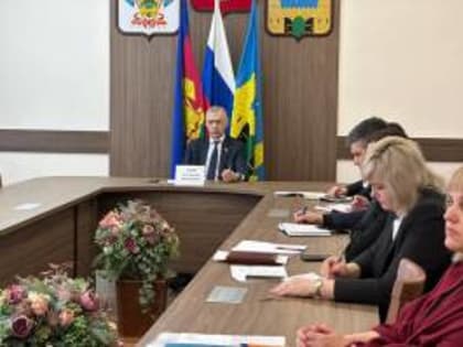 Вениамин Кондратьев: Благодаря национальному проекту с 2019 года на Кубани благоустроили более 1100 парков и скверов