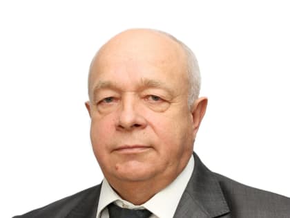 Сегодня свой день рождения празднует