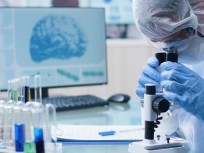 Губка-имплант от рака: найден новый способ лечения онкологии