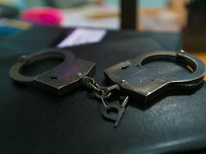 На вокзале в Краснодаре оперативники задержали  находящегося в международном розыске жителя Беларусии