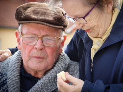 Юрист подсказала пенсионерам, как сейчас нужно увольняться, чтобы получить больше денег