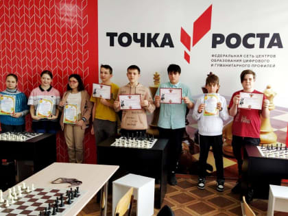 Спорт.