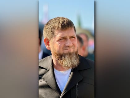 Атака беспилотника в Гудермесе: жертвы среди украинских военнопленных