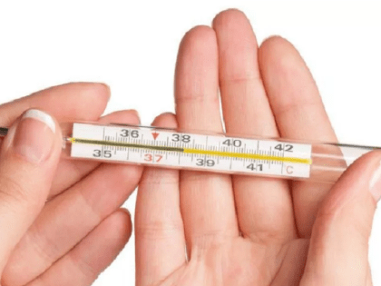 Более 2,4 тыс. случаев гриппа выявили на Кубани с начала эпидсезона