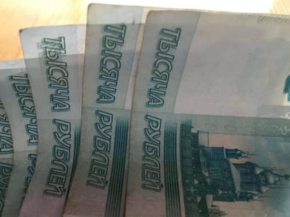 ​12 задержанных и двое в розыске: полиция Краснодара рассказала о “кредитной” ОПГ