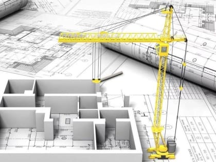 Главгосэкспертиза одобрила проект первого в Краснодарском крае реабилитационного центра