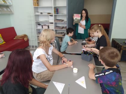 Тревожный рассвет 41 года…