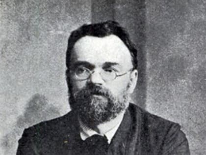 11 сентября отмечается Всероссийский день трезвости